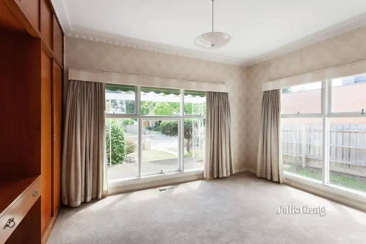 Fourth view of Homely house listing, 3 Stirling Road, Blackburn South VIC 3130