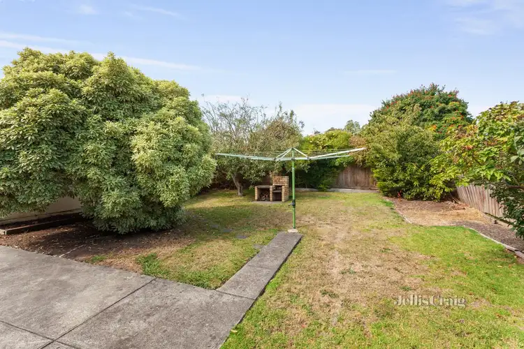Fifth view of Homely house listing, 3 Stirling Road, Blackburn South VIC 3130