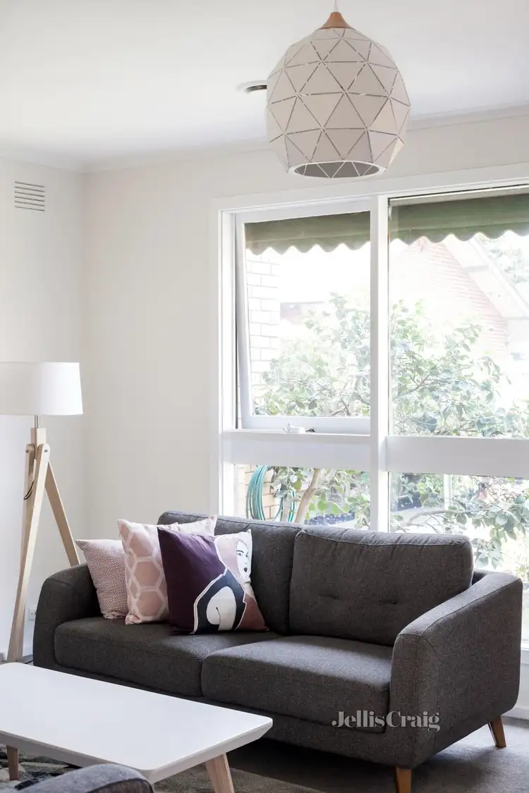 Third view of Homely unit listing, 3/251 Murrumbeena Road, Murrumbeena VIC 3163