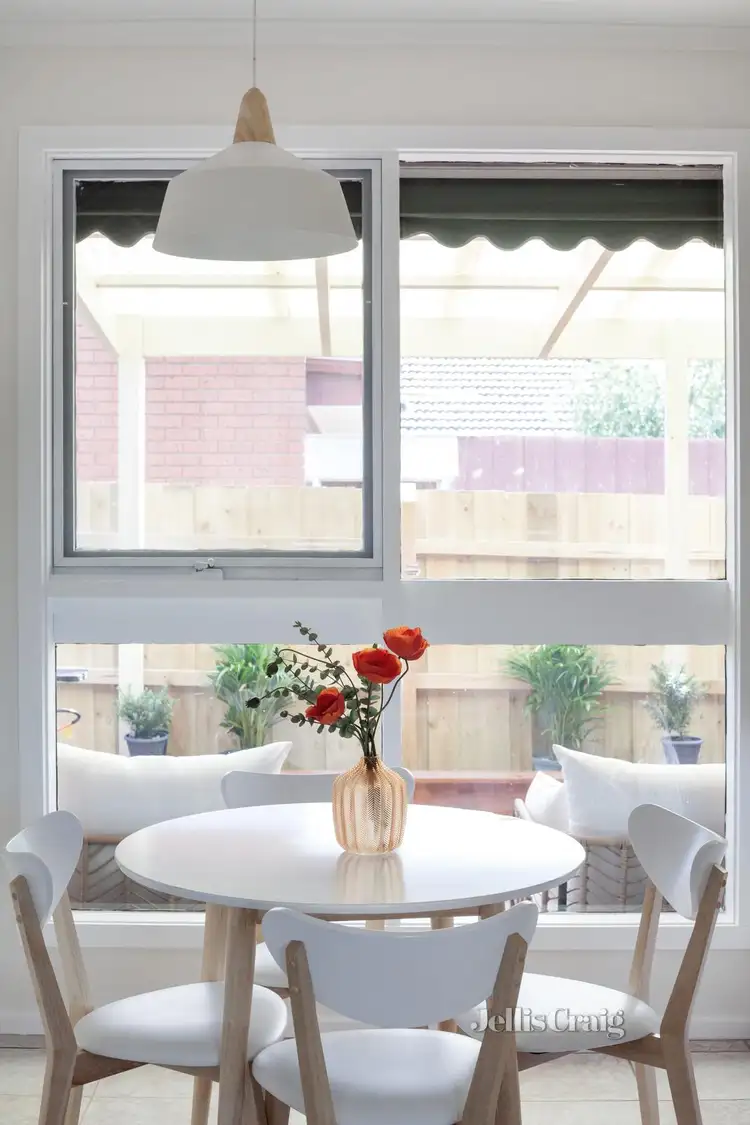 Fifth view of Homely unit listing, 3/251 Murrumbeena Road, Murrumbeena VIC 3163
