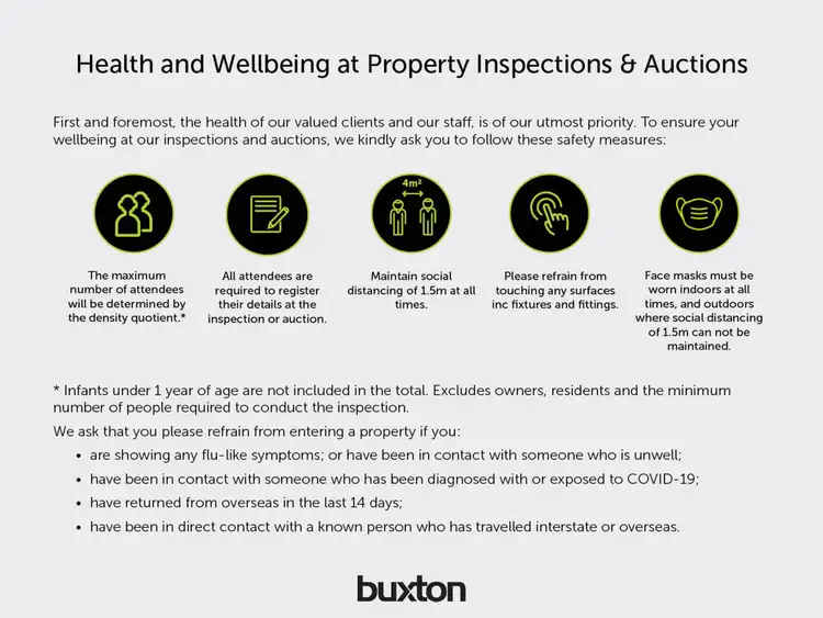 Sixth view of Homely apartment listing, 415/70 Batesford Road, Chadstone VIC 3148