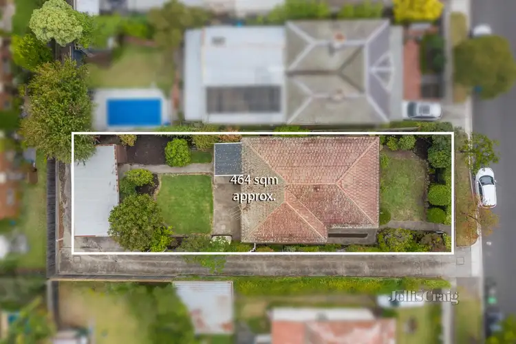 30 Grant Street, Brighton East VIC 3187