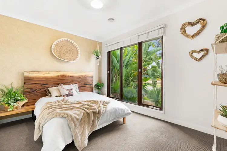Sixth view of Homely house listing, 13 Cantera Avenue, Doreen VIC 3754