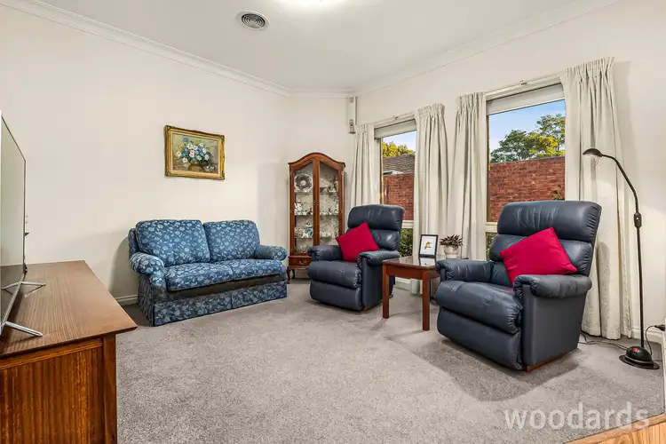 Fifth view of Homely unit listing, 3/10 Victoria Street, Box Hill VIC 3128