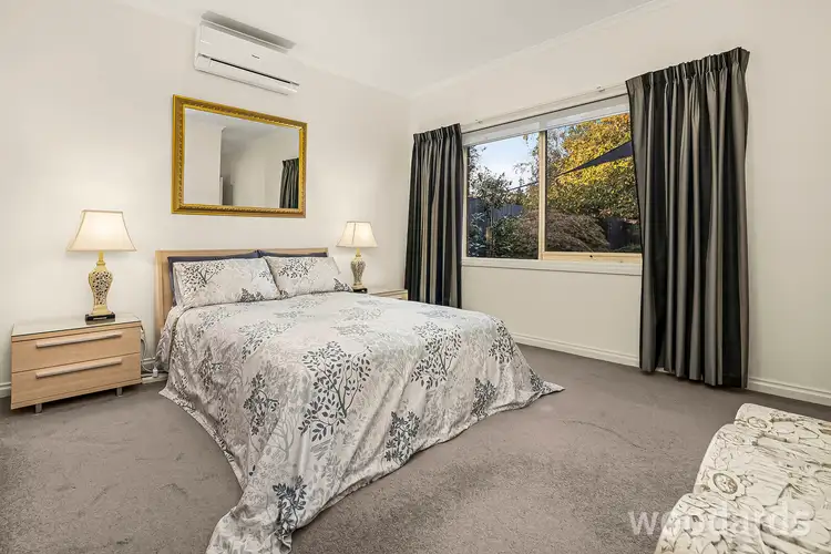 Sixth view of Homely unit listing, 3/10 Victoria Street, Box Hill VIC 3128