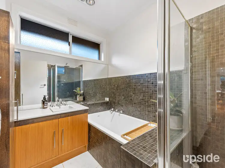 Third view of Homely unit listing, 3/31 Brinsley Road, Camberwell VIC 3124