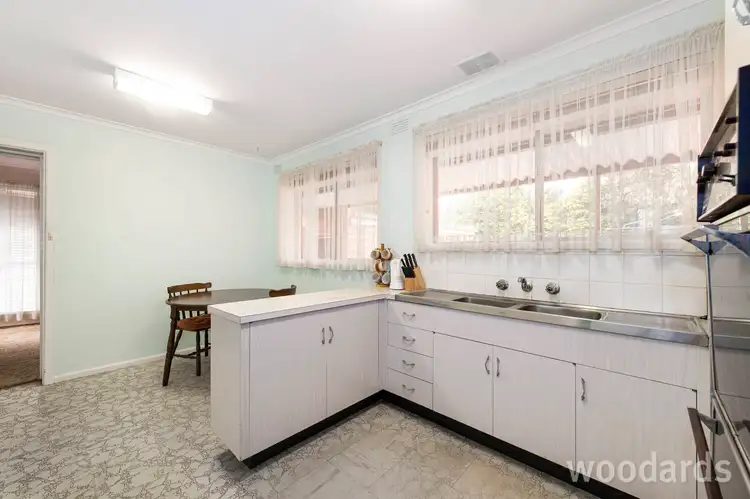 Fourth view of Homely house listing, 28 Betula Avenue, Nunawading VIC 3131