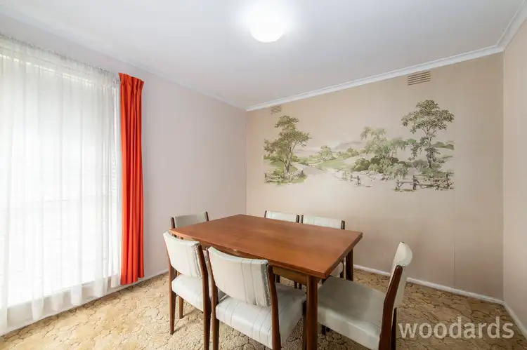 Fifth view of Homely house listing, 28 Betula Avenue, Nunawading VIC 3131