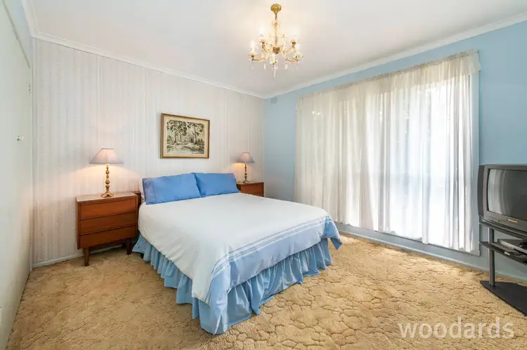 Sixth view of Homely house listing, 28 Betula Avenue, Nunawading VIC 3131