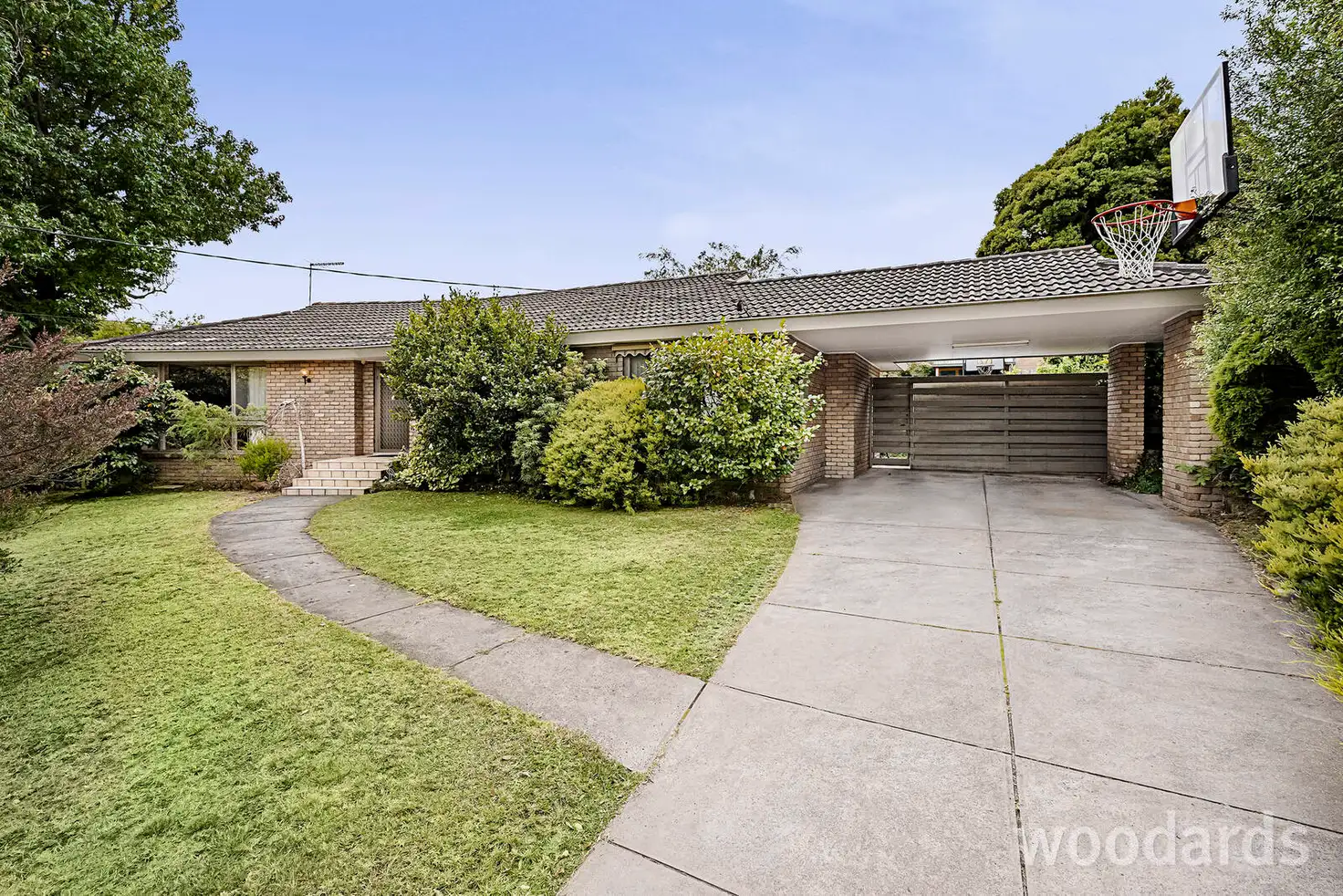 Main view of Homely house listing, 3 Monica Close, Mount Waverley VIC 3149