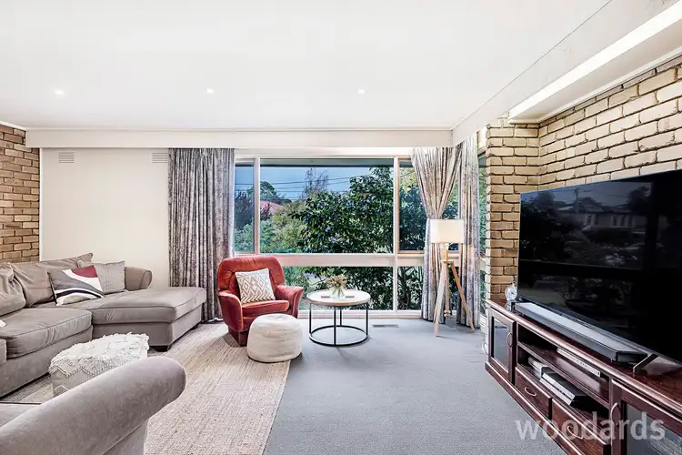 Fourth view of Homely house listing, 3 Monica Close, Mount Waverley VIC 3149