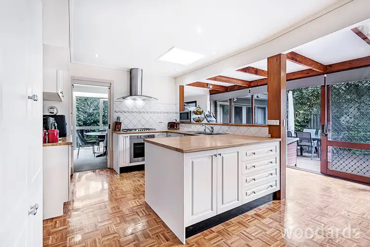 Sixth view of Homely house listing, 3 Monica Close, Mount Waverley VIC 3149