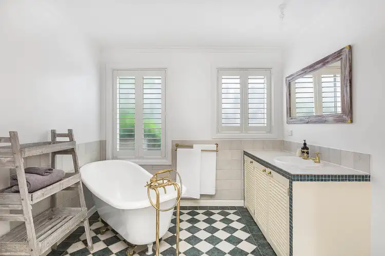 Sixth view of Homely house listing, 78 Wimbledon Avenue, Mount Eliza VIC 3930