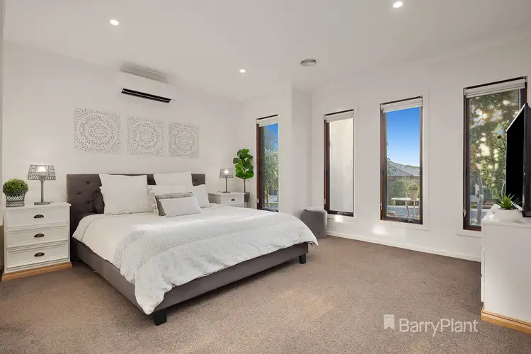 Sixth view of Homely house listing, 3 Berth Street, Doreen VIC 3754