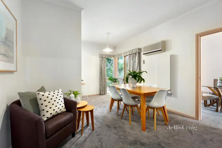 Fourth view of Homely unit listing, 2/70 Andersons Creek Road, Doncaster East VIC 3109