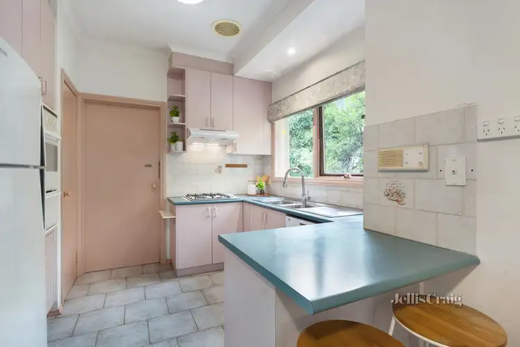 Fifth view of Homely unit listing, 2/70 Andersons Creek Road, Doncaster East VIC 3109