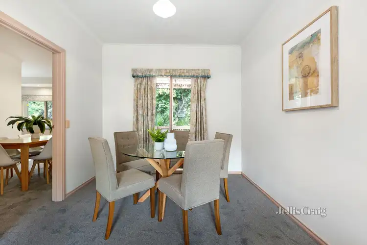 Sixth view of Homely unit listing, 2/70 Andersons Creek Road, Doncaster East VIC 3109