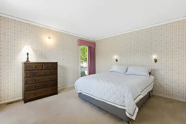 Fifth view of Homely house listing, 118 Bay Road, Mount Martha VIC 3934