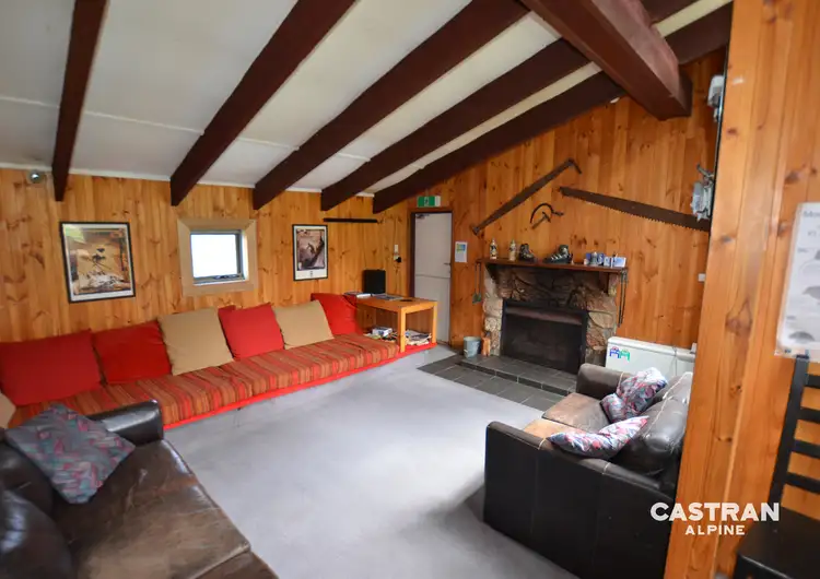 24 Stirling Road, Mount Buller VIC 3723
