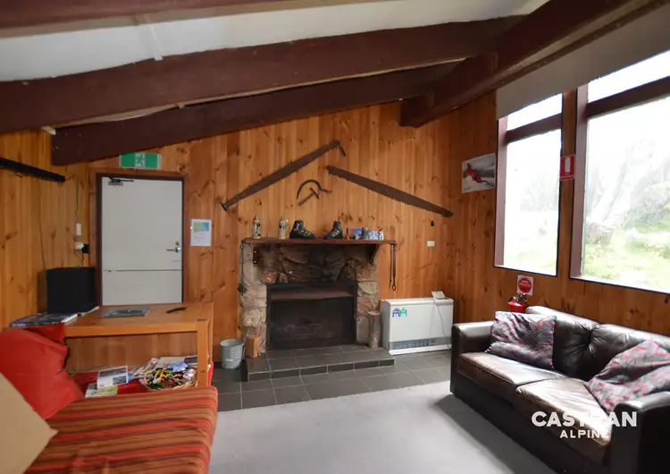 Second view of Homely alpine listing, 24 Stirling Road, Mount Buller VIC 3723