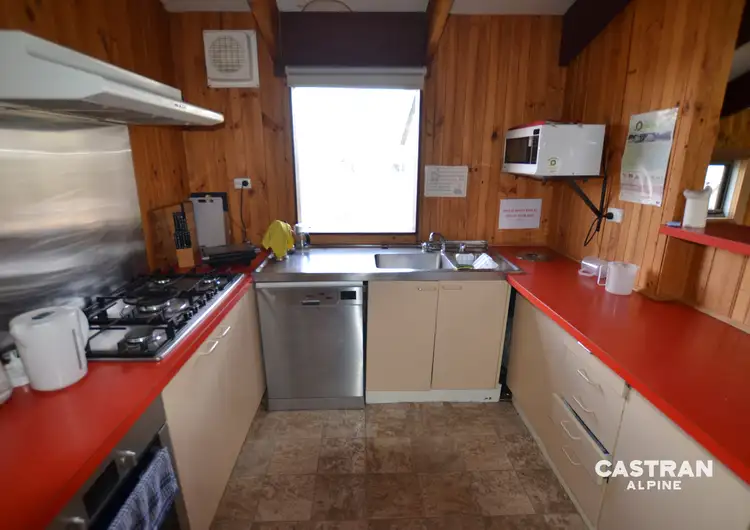 Fifth view of Homely alpine listing, 24 Stirling Road, Mount Buller VIC 3723