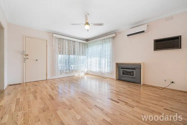 Second view of Homely unit listing, 1/16 Chapel Road, Moorabbin VIC 3189