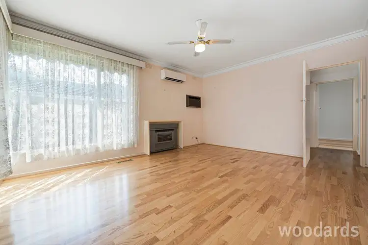 Third view of Homely unit listing, 1/16 Chapel Road, Moorabbin VIC 3189