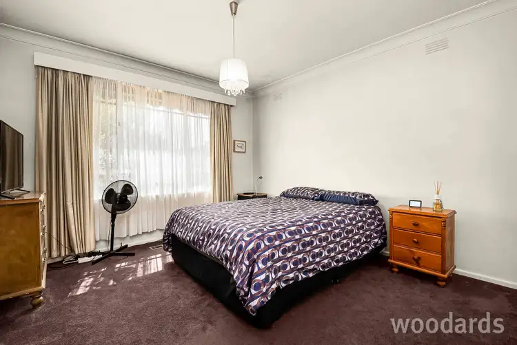 Third view of Homely house listing, 22 Wamba Road, Bentleigh East VIC 3165