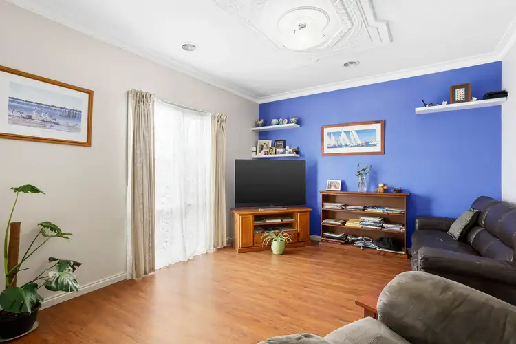 Third view of Homely house listing, 81 Stevens Street, Portarlington VIC 3223