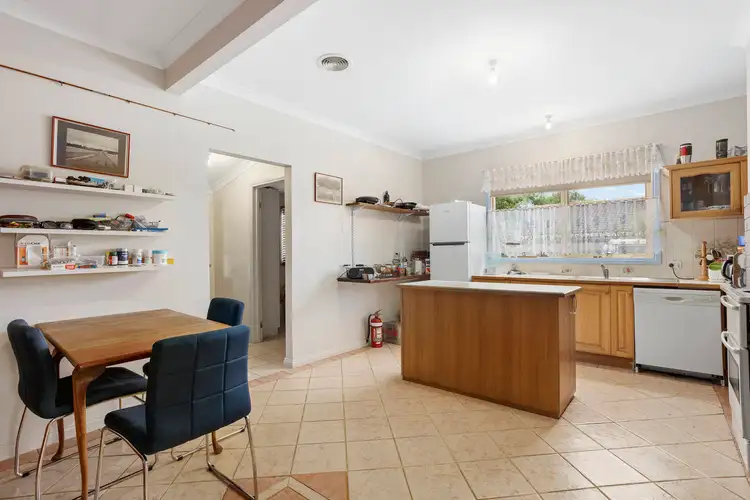 Fourth view of Homely house listing, 81 Stevens Street, Portarlington VIC 3223