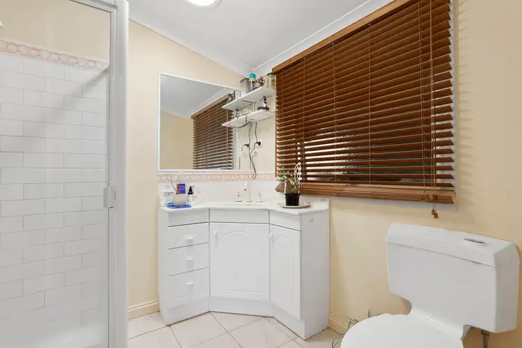 Fifth view of Homely house listing, 81 Stevens Street, Portarlington VIC 3223