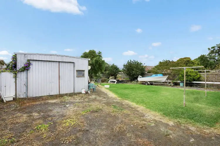 Sixth view of Homely house listing, 81 Stevens Street, Portarlington VIC 3223