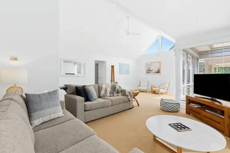 Third view of Homely house listing, 639 Melbourne Road, Sorrento VIC 3943