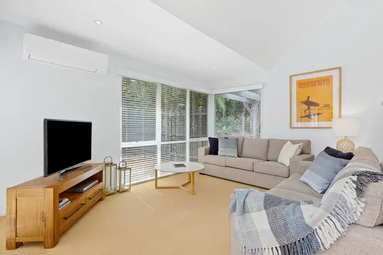 Fourth view of Homely house listing, 639 Melbourne Road, Sorrento VIC 3943