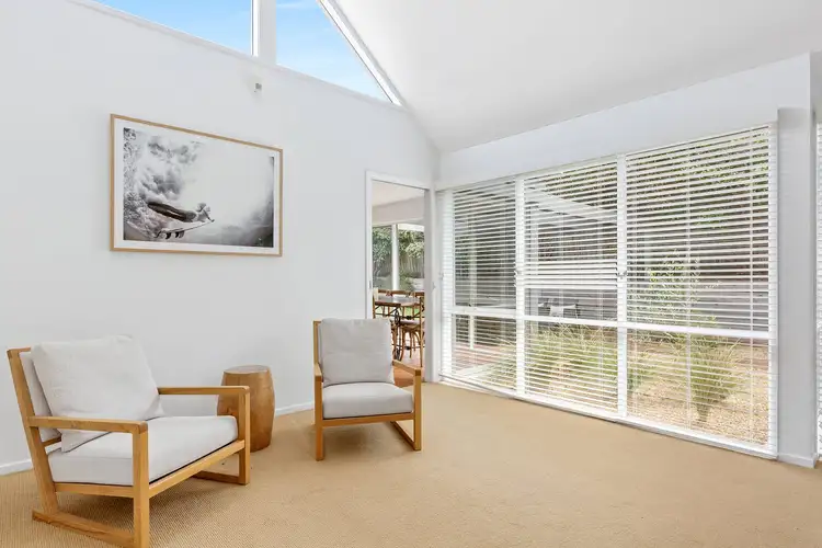 Sixth view of Homely house listing, 639 Melbourne Road, Sorrento VIC 3943