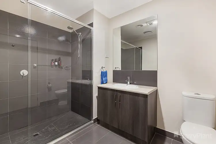 Fourth view of Homely house listing, 31 Halycon Bend, Beveridge VIC 3753