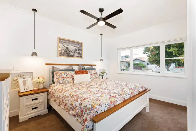 Fourth view of Homely house listing, 513 Peel Street, Black Hill VIC 3350