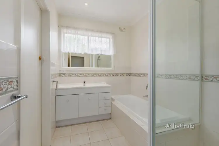 Fifth view of Homely house listing, 35 Diana Drive, Blackburn North VIC 3130