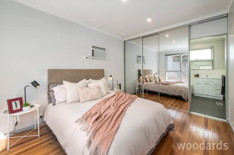 Sixth view of Homely unit listing, 3/22 Webb Street, Glen Iris VIC 3146