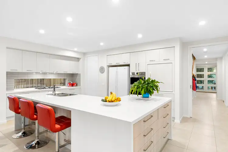 Third view of Homely land listing, 10 Cowry Way, Point Lonsdale VIC 3225
