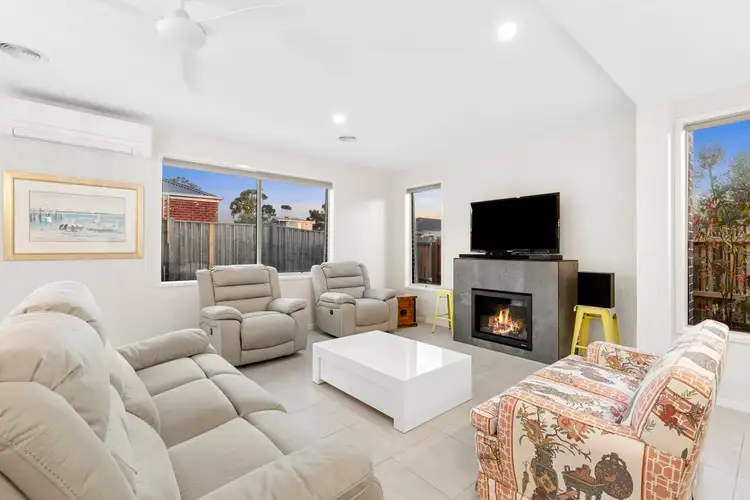 Fourth view of Homely land listing, 10 Cowry Way, Point Lonsdale VIC 3225