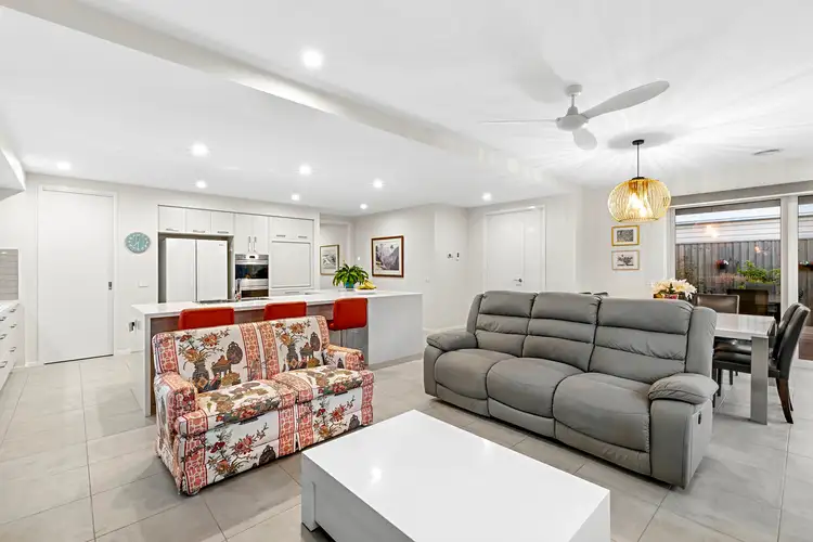 Fifth view of Homely land listing, 10 Cowry Way, Point Lonsdale VIC 3225