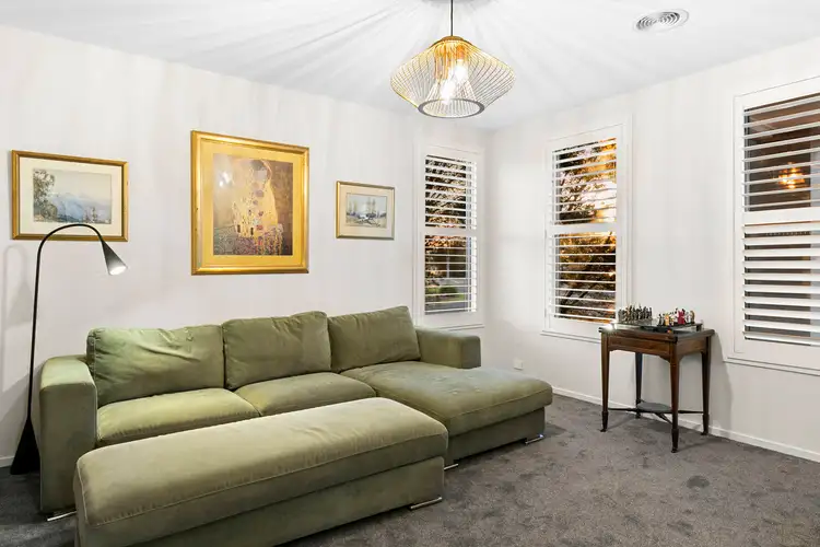 Sixth view of Homely land listing, 10 Cowry Way, Point Lonsdale VIC 3225