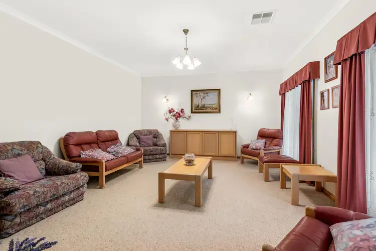 Fourth view of Homely house listing, 4A Barr Court, Pakenham VIC 3810