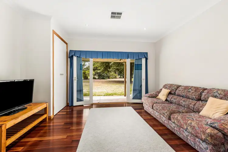 Fifth view of Homely house listing, 4A Barr Court, Pakenham VIC 3810