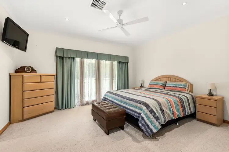 Sixth view of Homely house listing, 4A Barr Court, Pakenham VIC 3810