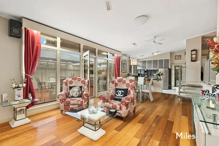 72 Studley Road, Eaglemont VIC 3084