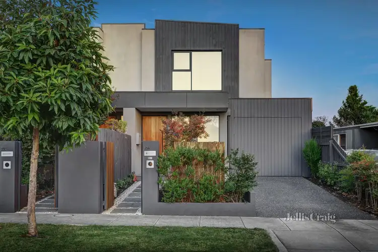 10A Yaralla Road, Bentleigh East VIC 3165