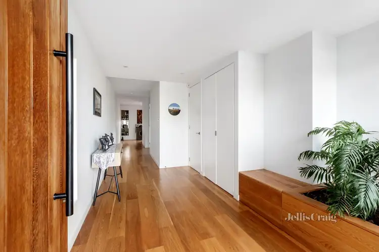 Third view of Homely townhouse listing, 10A Yaralla Road, Bentleigh East VIC 3165