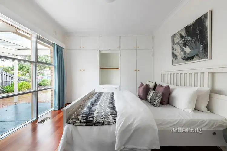 Fourth view of Homely house listing, 6 St Peters Court, Bentleigh East VIC 3165